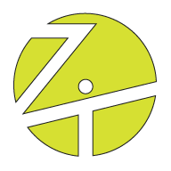 Zambit Logo